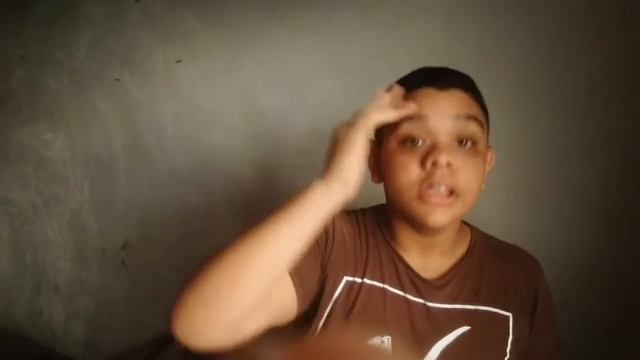 A FOTO QUE O MAXWELL ESCOLHER EU VOU REPRODUZIR !!! (PASSEI VERGONHA ) смотреть онлайн
