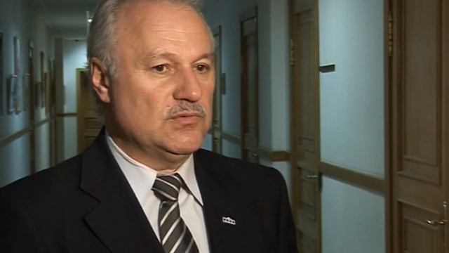 Челябинск главный смотреть онлайн
