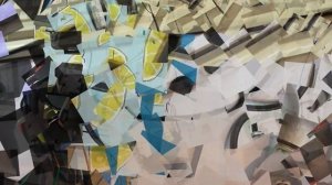 ремонт и модернизация камеры ЯЗЬ-52