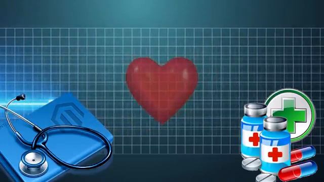 Имбирный сироп пошаговый рецепт смотреть онлайн