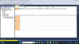 Функции в языке Ladder Diagram