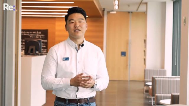 Staying Safe Online смотреть онлайн