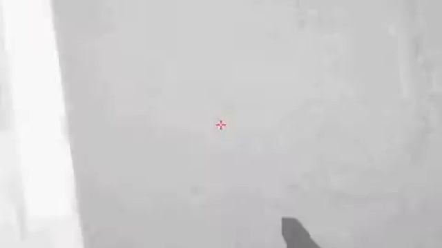 SuperHot►►►Нео Рад►►№1 смотреть онлайн