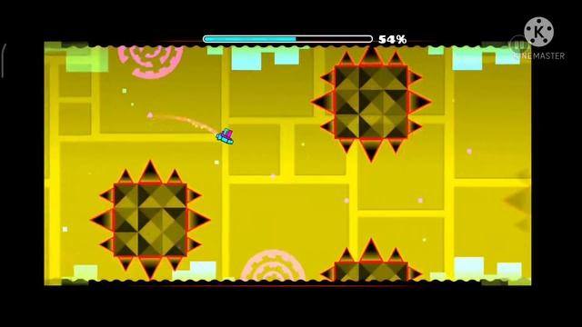 Theory of everything | Было трудно но прошёл) смотреть онлайн