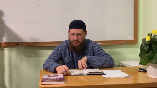 Нормы связанные со сном. 5 норма смотреть онлайн