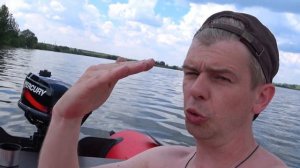 Групер 335 против 310. Первые впечатления