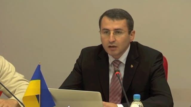 Павел Михайлиди о саморегулировании таксистов смотреть онлайн