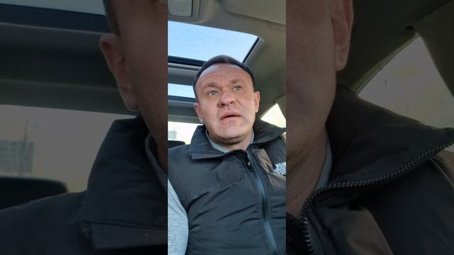 Откат после курса смотреть онлайн