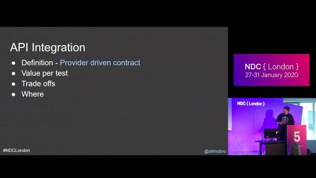 Introducing The Benefits Of The Testing Diamond - Moreton Brockley