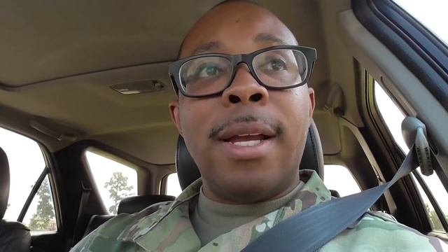 Taking the MSF Basic Rider Course смотреть онлайн