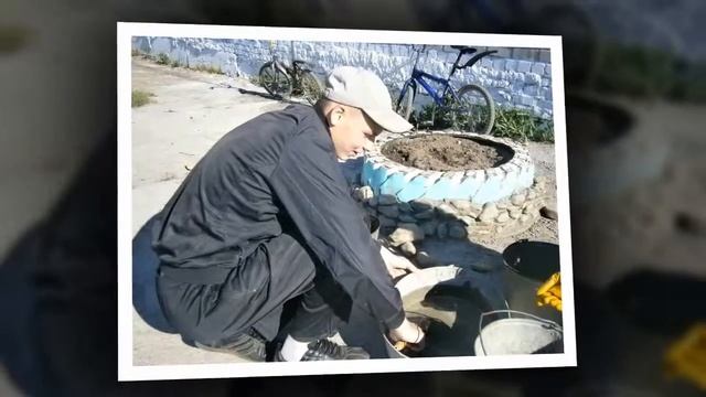 мы умеем творить добро смотреть онлайн