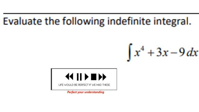 Math 2231 30 смотреть онлайн