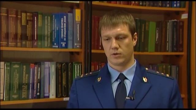 К коммунальщикам-с прокурором смотреть онлайн
