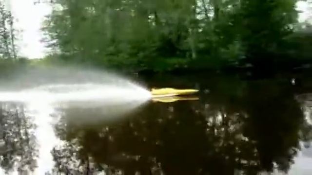 Ansmann Gp смотреть онлайн