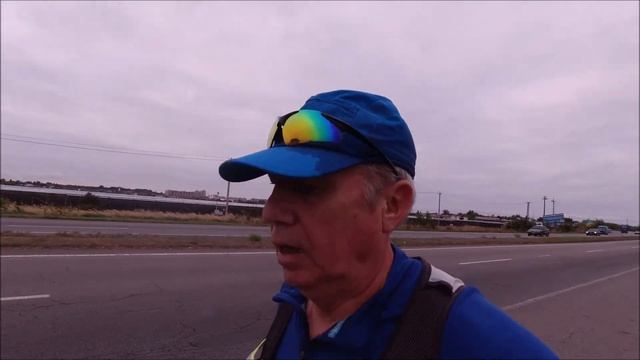 19 09 2020 г Утро , бег , кардио . Дистанцтя 13,3 км , темп 7,17 ,пульс 130 смотреть онлайн