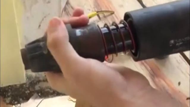 Uso De Hilti Dx351