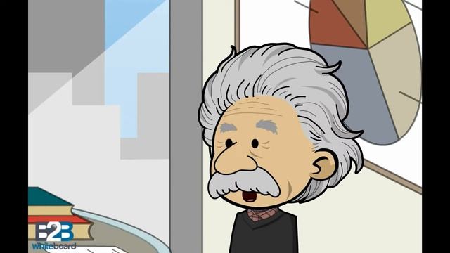 Ex-works - pricing смотреть онлайн