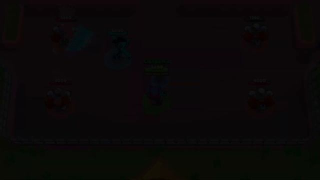 ТОП 5 САМЫХ ВЫГОДНЫХ СКИНОВ НОВОГО ОБНОВЛЕНИЯ 26 И 27 СЕЗОНА в BRAWL STARS! смотреть онлайн
