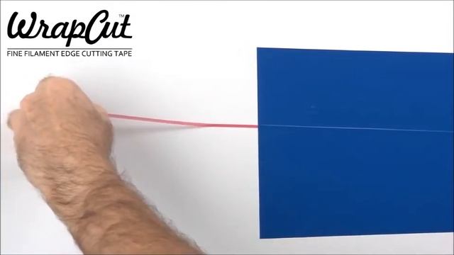 WrapCut® 101 Straight Lines and Basic Instruction смотреть онлайн