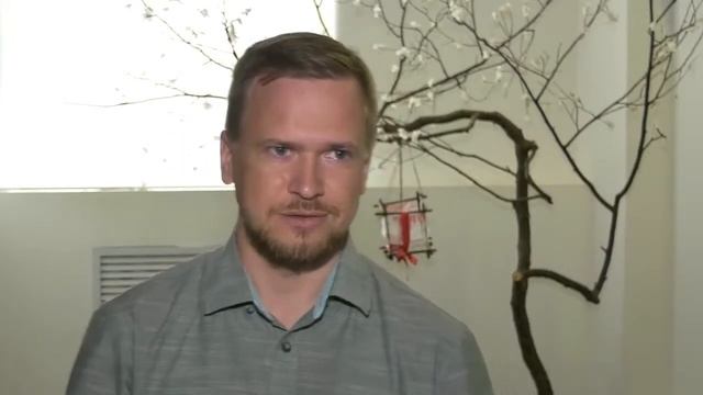 Репортаж с семинара Развитие группы Вконтакте смотреть онлайн