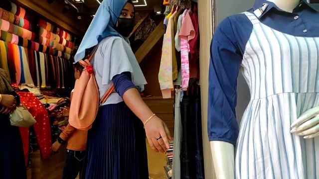 Pongal holiday trip | Sat in the traffic 😣🚦| Why me 😞? | Where did we go 🤫... смотреть онлайн