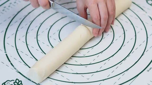 Португальское пирожное Паштейш с заварным кремом пошаговый рецепт смотреть онлайн