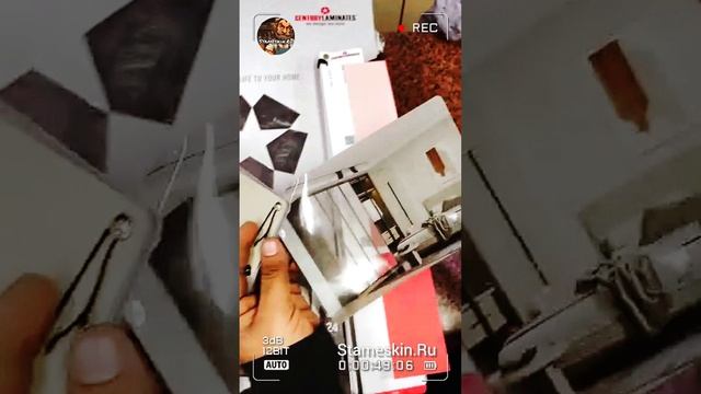 Классная Идея!🤔👍 смотреть онлайн