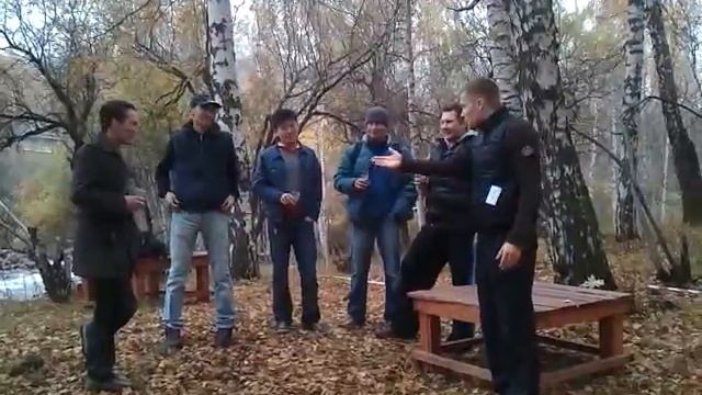 Группа лиц смотреть онлайн