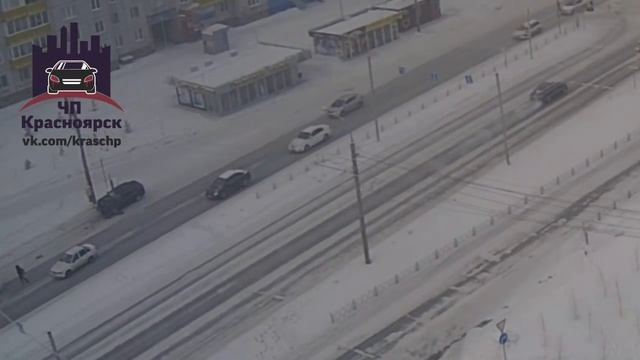 Комсомолький - Мате Залки 26.01.2018 смотреть онлайн