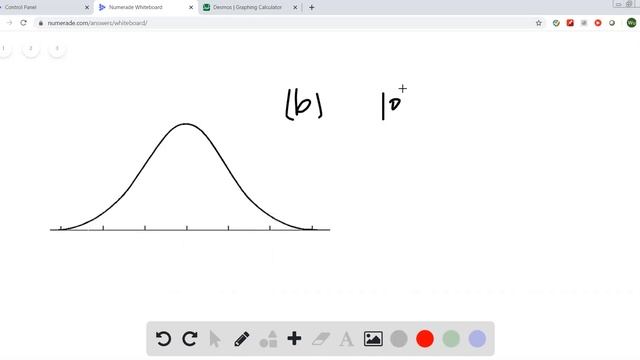 Find z-values in normal distribution смотреть онлайн