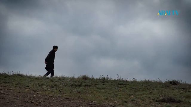 Абай мектебі.1-бөлім смотреть онлайн
