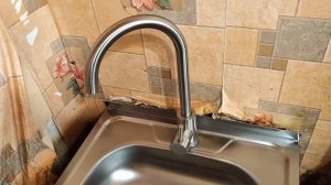 Какой смеситель лучше нержавейка или латунь из латуни или нержавейки ?