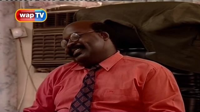 Papa Ajasco and Company Classics 'MONEY PALAVA' Episode 28 смотреть онлайн