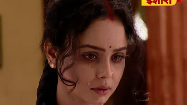 Dharm Ya Nyaay | Bhagyavidhaata | Hindi Serial | #IsharaTV par смотреть онлайн
