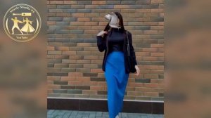 Чеченская Красивая Песня Ц1аьххьана Хьо Д1аяй Поппури😍🔥