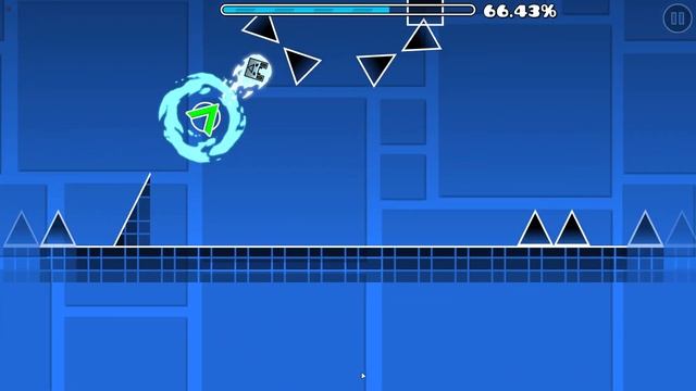 top 1-10 challenge😱 "attitude of mind" preview 1 смотреть онлайн