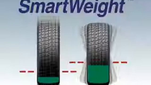 SmartWeight Feature смотреть онлайн
