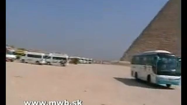 pyramidy.wmv смотреть онлайн