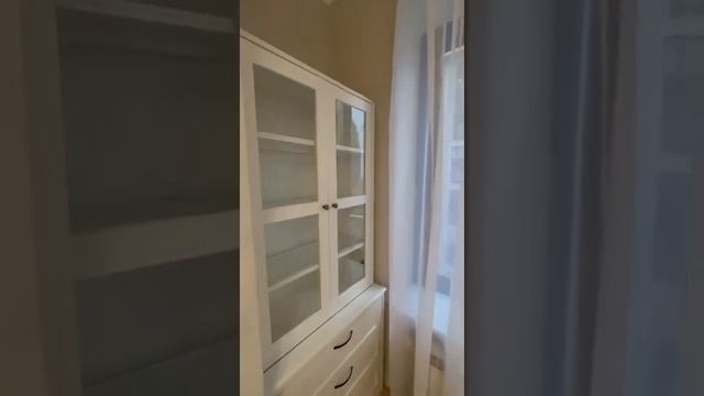 ЖК Царская площадь. Аренда. 90.000 т.р. смотреть онлайн