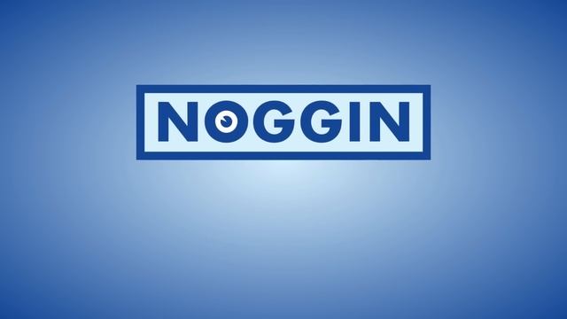 Noggin Logo