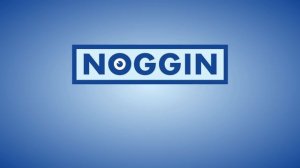 Noggin Logo