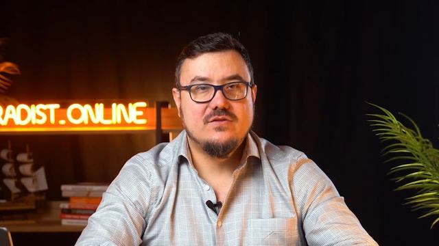 НЕ ДЕЛАЙТЕ ЭТО: 17 примеров, чтобы вас заблокировали в WhatsApp и Telegram смотреть онлайн