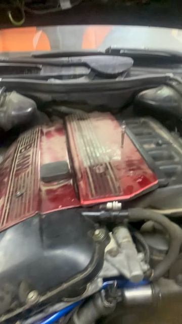 21-01-2025 смотреть онлайн