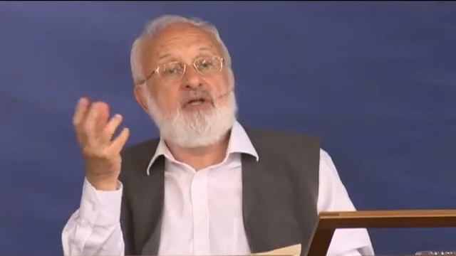 Кто я относительно друга? смотреть онлайн