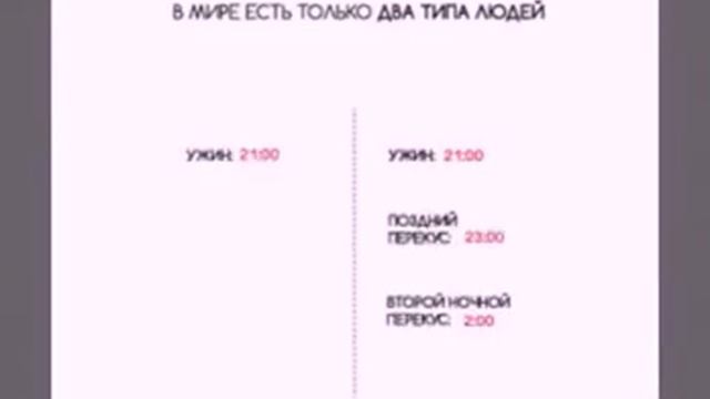 Топ 10 людей паделених на 2 части♡#♥ смотреть онлайн