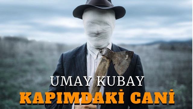 Kapımdaki Cani - Radyo Tiyatrosu ( Umay Kubay - Engin Deniz ) смотреть онлайн