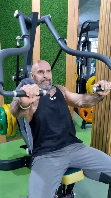 Секрет успеха #успех #мышление #мысли #философия #психология #счастье #деньги #мотивация смотреть онлайн