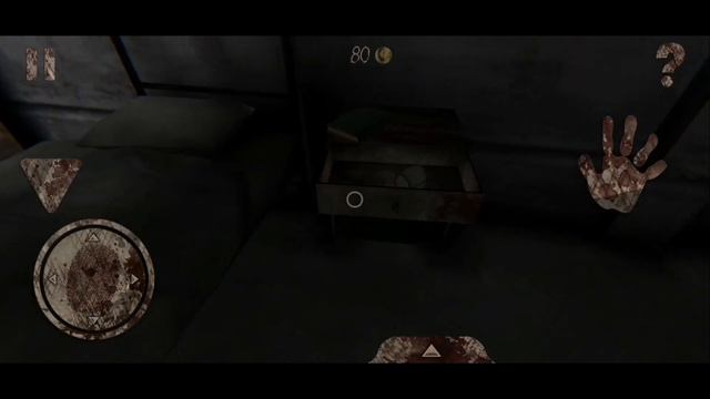 Парк Смерти - этот Клоун знает как пугать!!! смотреть онлайн