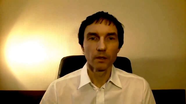 Виталий Рождественский. Об ответственных и об успешных за 5 минут смотреть онлайн