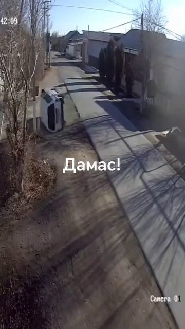 дамаз смотреть онлайн